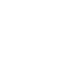 7790必发集团(中国)有限公司-搜狗百科