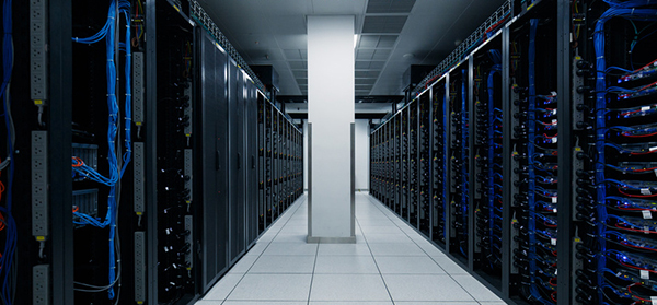 7790必发集团(中国)有限公司-搜狗百科