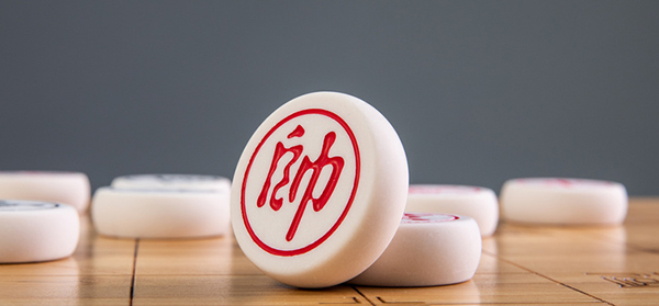 7790必发集团(中国)有限公司-搜狗百科