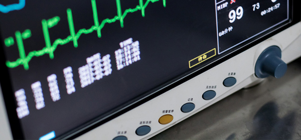 7790必发集团(中国)有限公司-搜狗百科