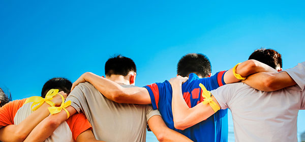 7790必发集团(中国)有限公司-搜狗百科