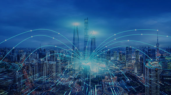 7790必发集团(中国)有限公司-搜狗百科